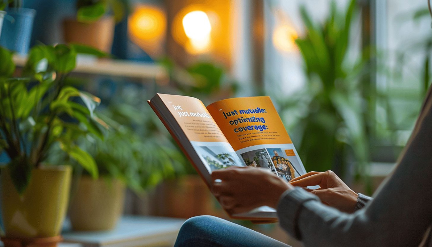 Comprendre et choisir Just Mutuelle : guide pratique pour une couverture santé optimale